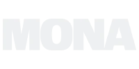 Mona