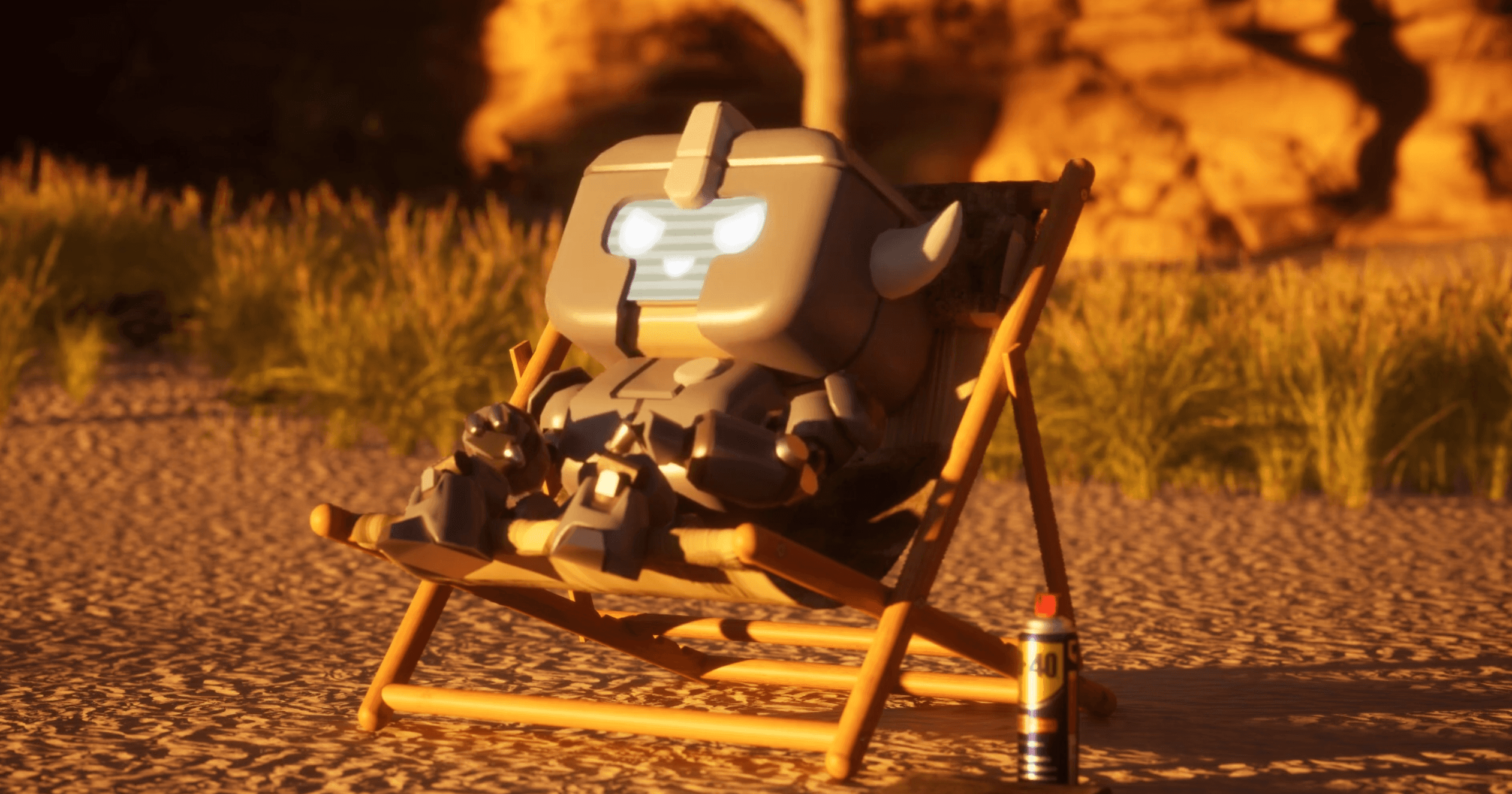 Lootbox Promotion