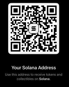 WhatsApp Image 2025-10-23 at 19.47.51_6adfd40e